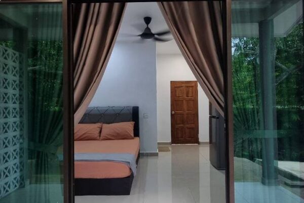 RUMAH TENANG - Image 2