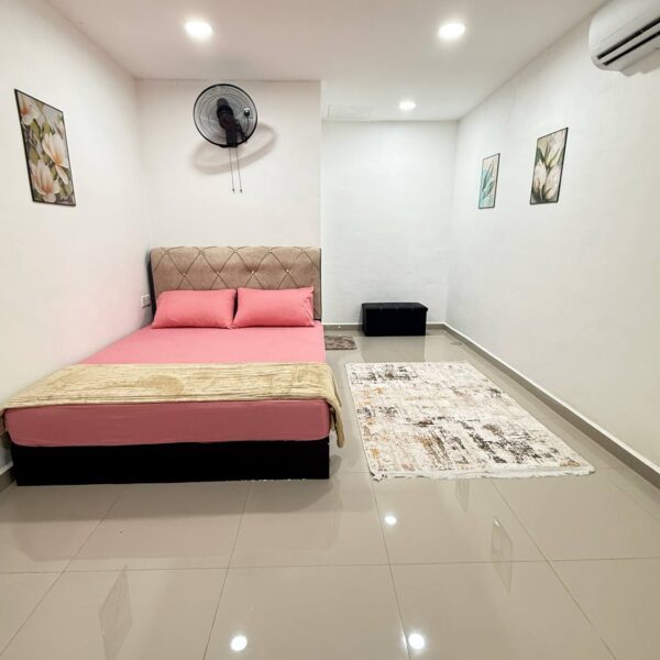 RUMAH ADIB 2 - Image 7