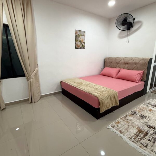 RUMAH ADIB 2 - Image 6
