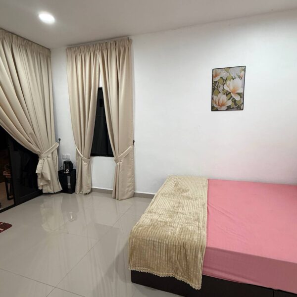 RUMAH ADIB 2 - Image 5
