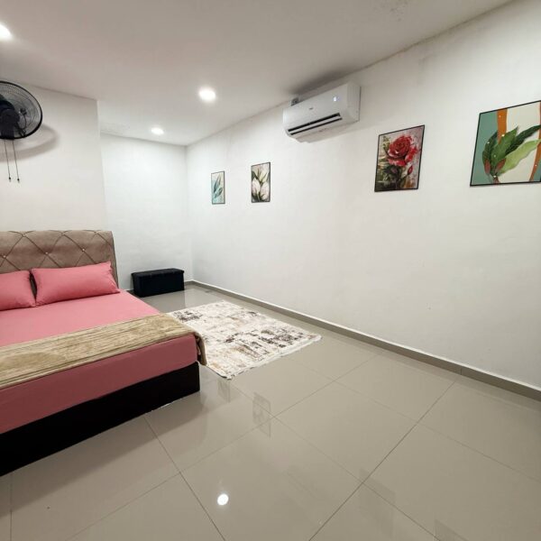 RUMAH ADIB 2 - Image 4