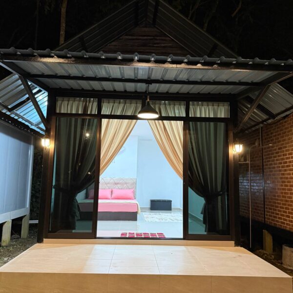 RUMAH ADIB 2 - Image 3