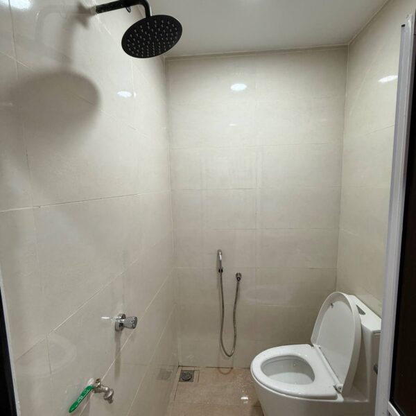 RUMAH ADIB 2 - Image 2