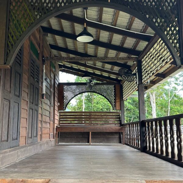 RUMAH AFIQ - Image 2