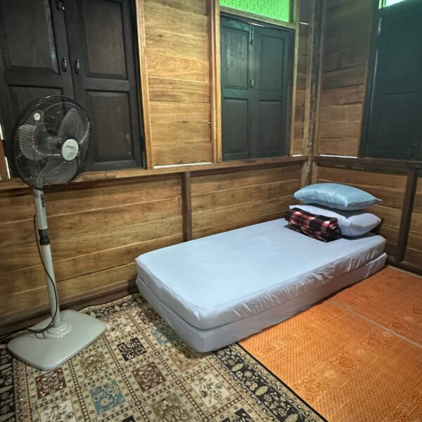 RUMAH AFIQ - Image 5