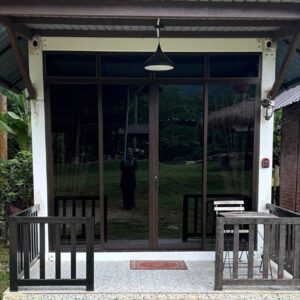 RUMAH ADIB 1