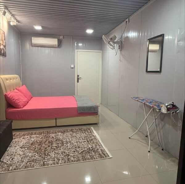 RUMAH ADIB 1 - Image 4