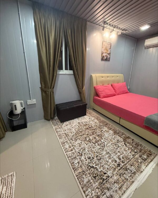 RUMAH ADIB 1 - Image 5