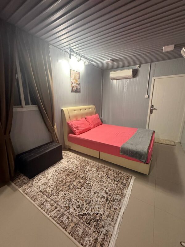RUMAH ADIB 1 - Image 6