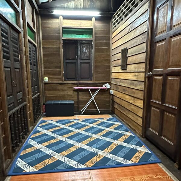 RUMAH AFIQ - Image 7