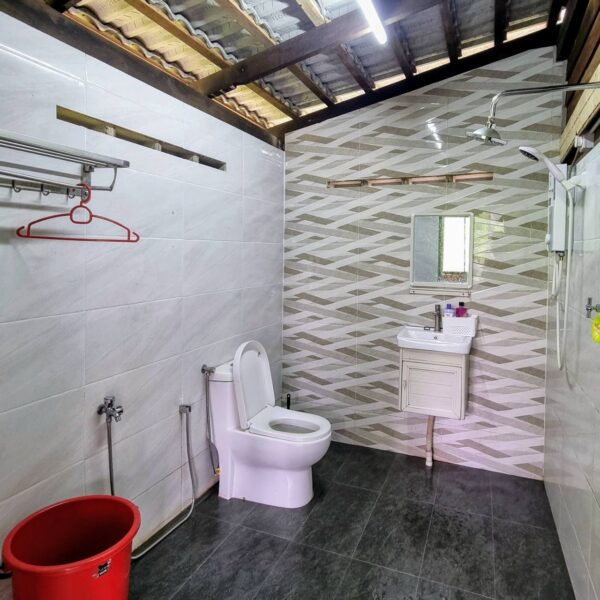 RUMAH AFIQ - Image 10
