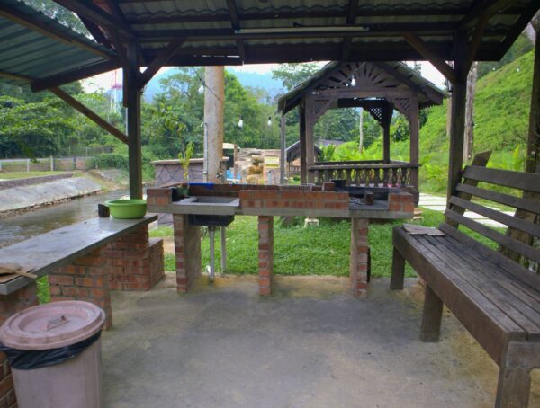 RUMAH AFIQ - Image 8