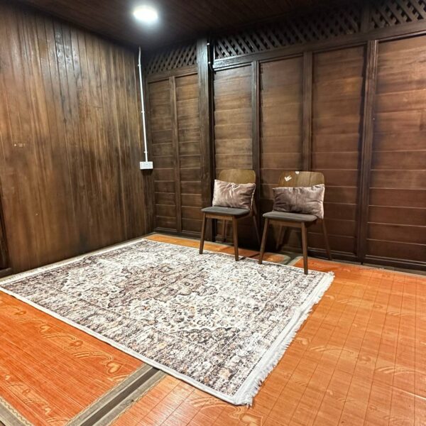 RUMAH AMNA - Image 7