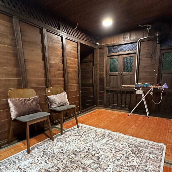 RUMAH AMNA - Image 6