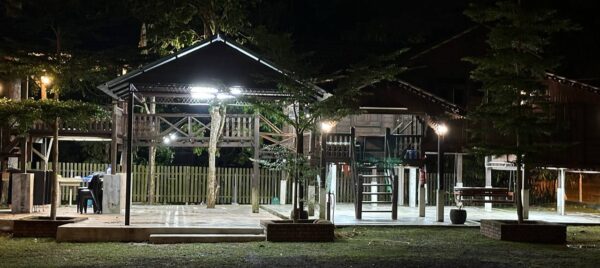 RUMAH AMNA - Image 4