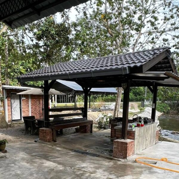 RUMAH ARIF - Image 3