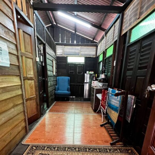 RUMAH ARIF - Image 7