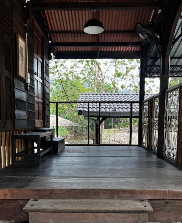 RUMAH ARIF - Image 6