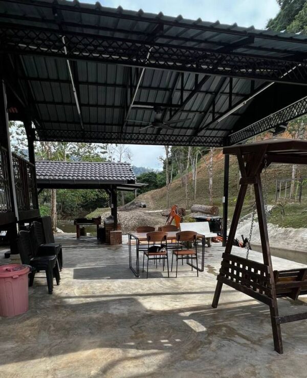 RUMAH ARIF - Image 5