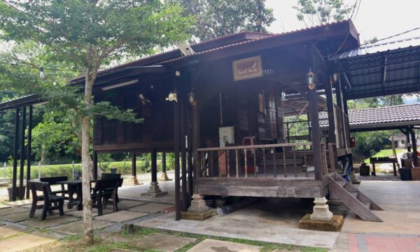 RUMAH ARIF - Image 2