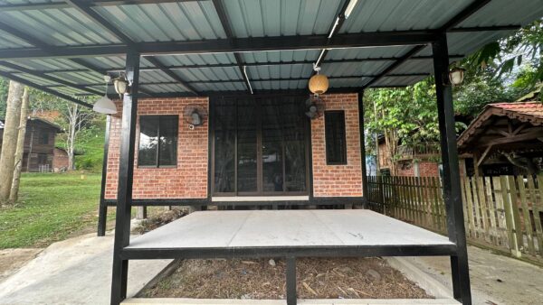RUMAH SUNGAI - Image 2
