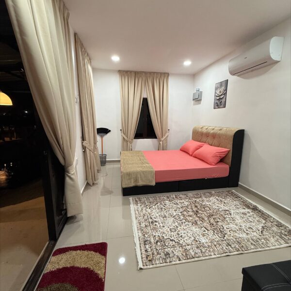 RUMAH SUNGAI - Image 4