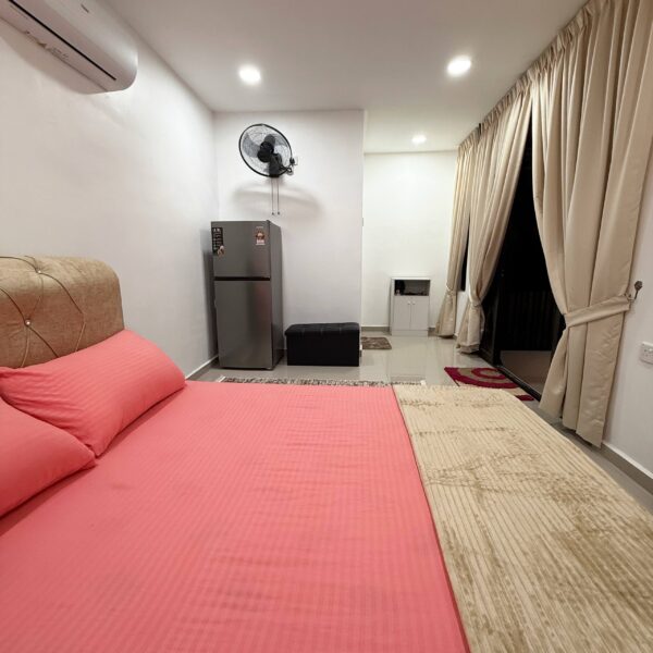RUMAH SUNGAI - Image 5