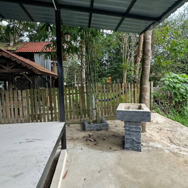 RUMAH SUNGAI - Image 6