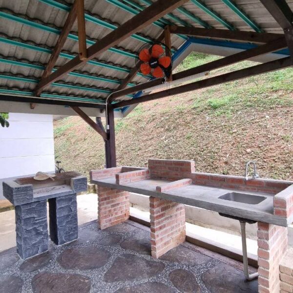 RUMAH TENANG - Image 8