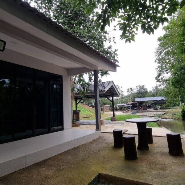 RUMAH TENANG - Image 3